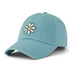 Casual Daily Baseball Cap – Everyday Comfort Series