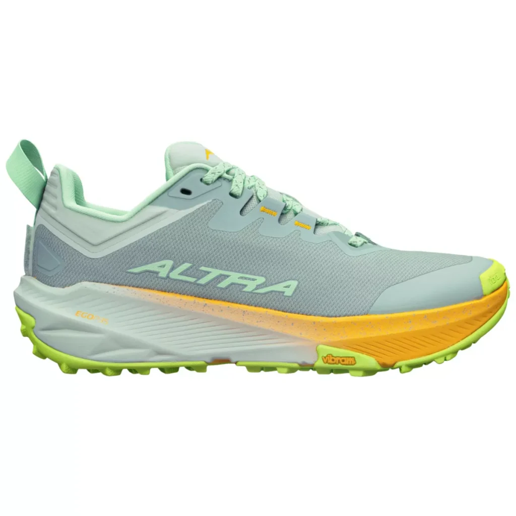 Mintsoty Velocity Pro Runner