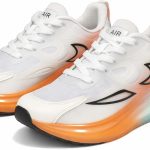 Stratus Air Cushion Trainer
