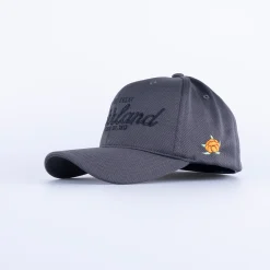 Apex Sport Flex Cap – Performance Stretch-Fit Series