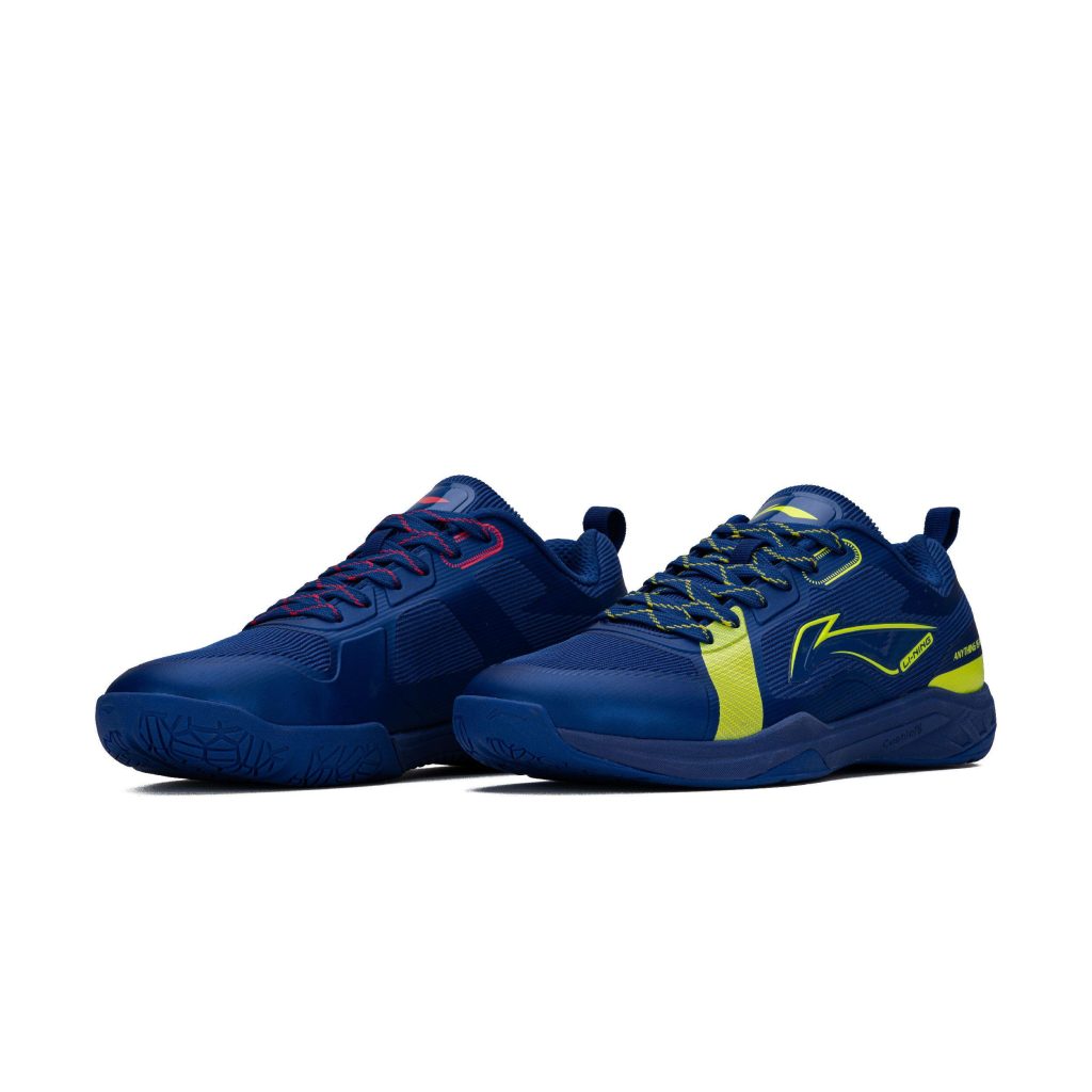 Aero-Lite
