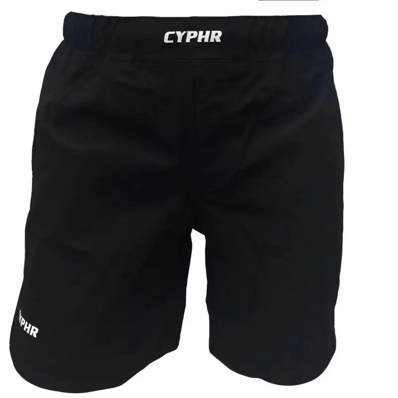 Apex Performance Training Shorts