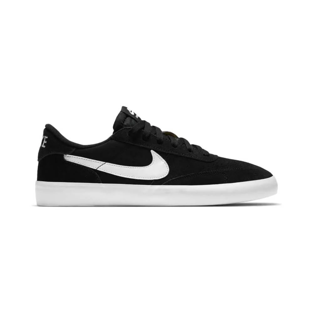 Heritage Grind Canvas