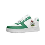 Apex Luxe Urban Trainer