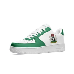 Apex Luxe Urban Trainer