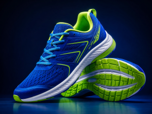 Lightweight Running Shoes