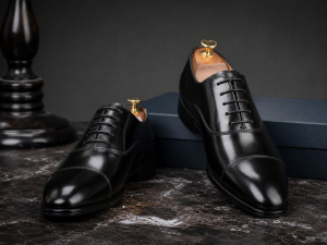 Professional Dress Shoes